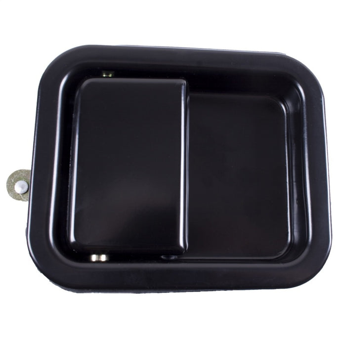 Omix 11812.06 OMI Handles