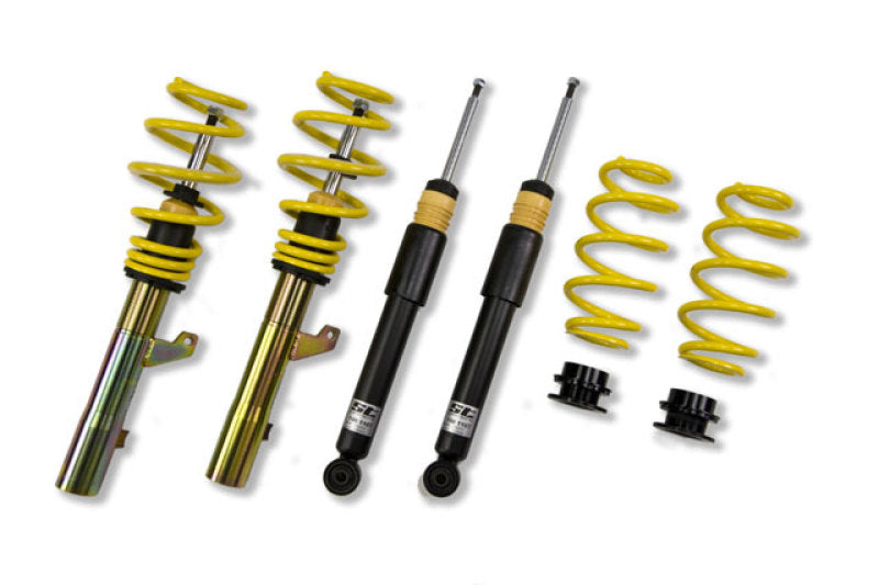 Load image into Gallery viewer, St Suspensions 13210039 STS Coilover

