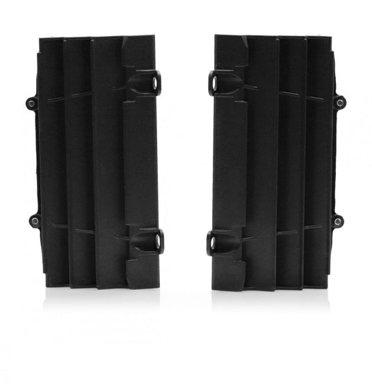 Acerbis 2872860001 ACB Radiator Shroud