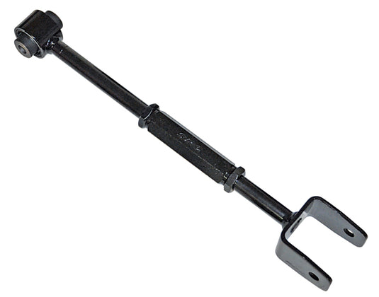 Spc Performance 67293 SPC Control Arm