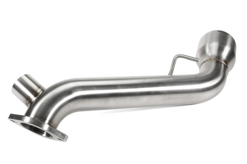 Load image into Gallery viewer, Perrin Performance PSP-EXT-368BR PA Axle Back
