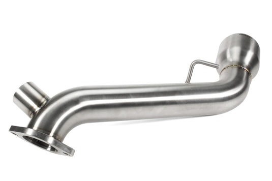 Perrin Performance PSP-EXT-368BR PA Axle Back