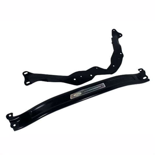 Ford Racing M-20201-MA FR Strut Tower Braces