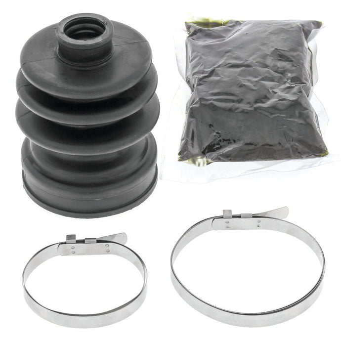 Quadboss 414951 QBS CV Boot Kits