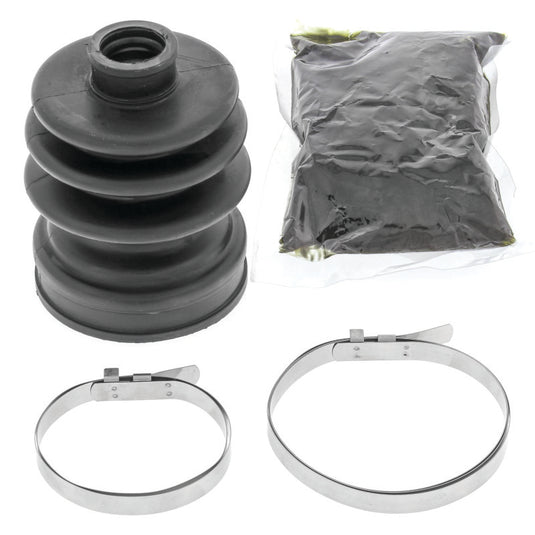 Quadboss 414951 QBS CV Boot Kits