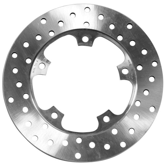 Brembo Powersports 68B407G6 BRE Powersports Discs
