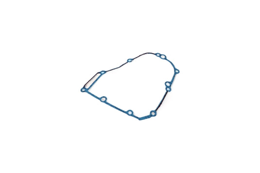 Namura Technologies NX-10048CG2 Case Gasket