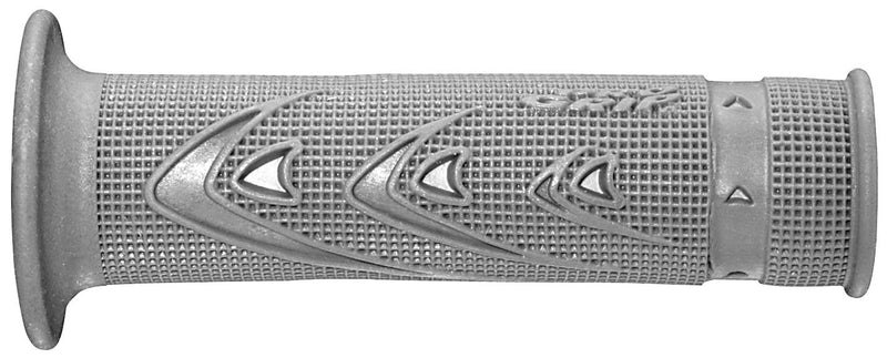 Load image into Gallery viewer, Yellow
