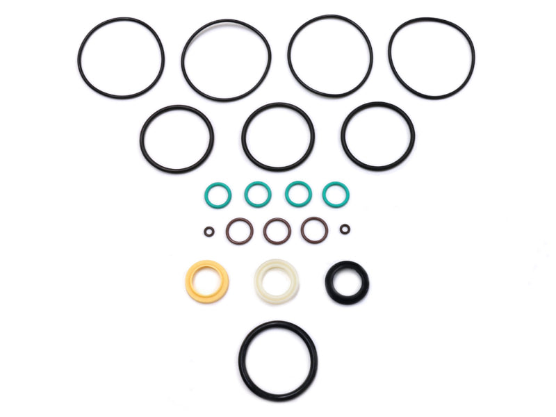 Load image into Gallery viewer, Icon 252011 ICO Rebuild Kits
