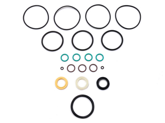 Icon 252011 ICO Rebuild Kits