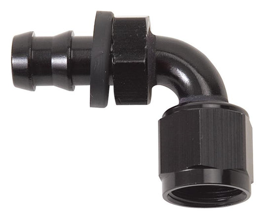 Russell 624173 RUS 90deg Twist-Lok Hose Ends