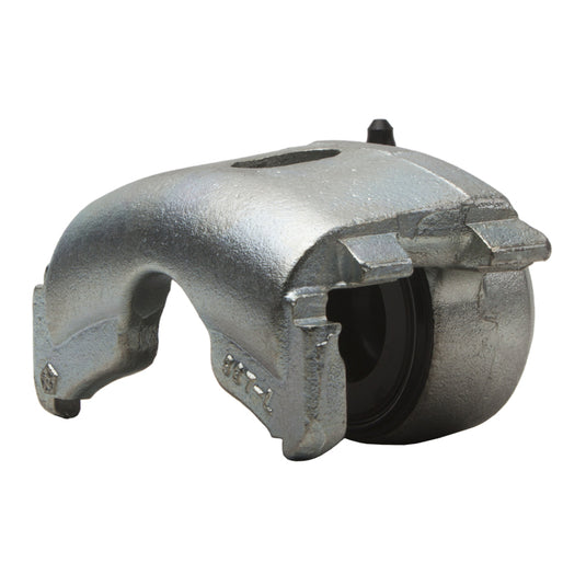 Dfc 331-40077 DFC Premium Calipers