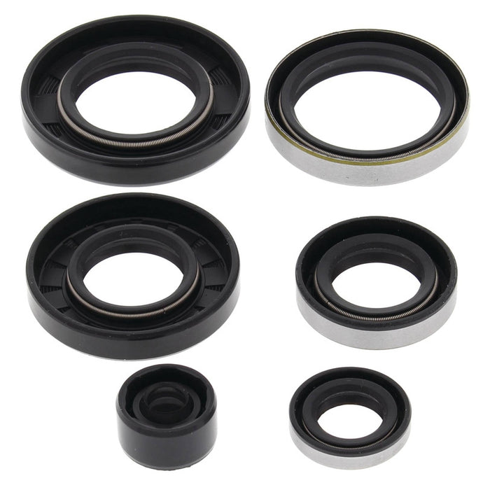 Vertex 822281 Oil Seal Kit