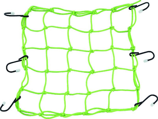 Bikemaster 100005 BKM Tie Downs