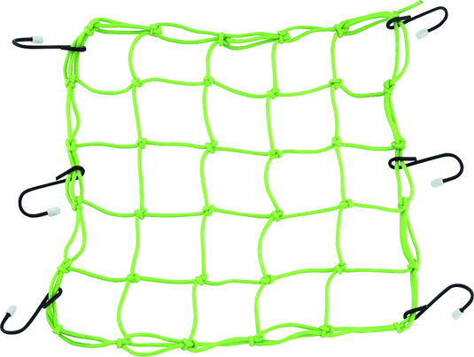 Bikemaster 100005 BKM Tie Downs