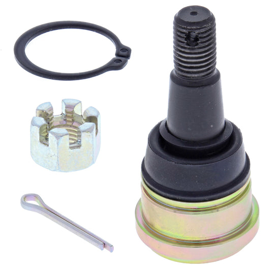 All Balls Racing 42-1035 ABR Ball Joint Kits