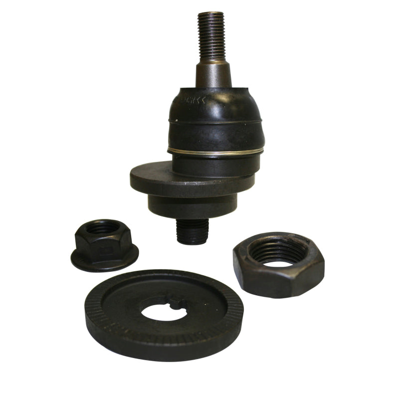 Load image into Gallery viewer, Moog K100107 MOH Ball Joints
