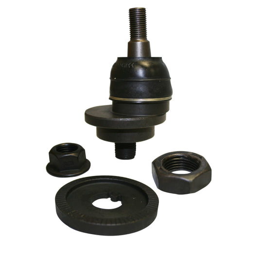 Moog K100107 MOH Ball Joints