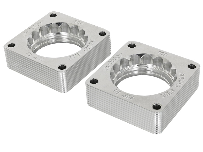 Load image into Gallery viewer, Afe 46-36007 AFE Silver Bullet TBS CARB Approved
