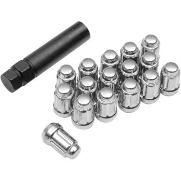 Itp ALUG20BX ITP Lug Nuts