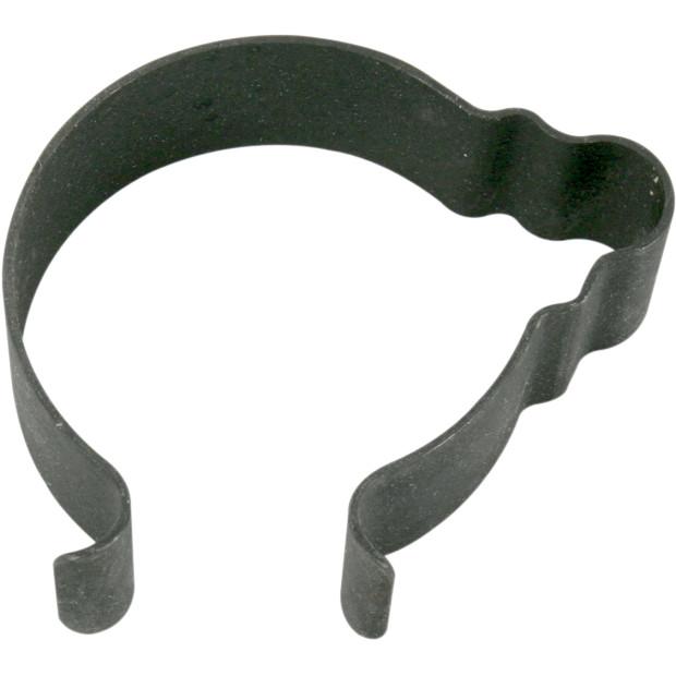 Colony 2490-1 Seat Post Tube/Frame Tube/Frame Head Wire Clip