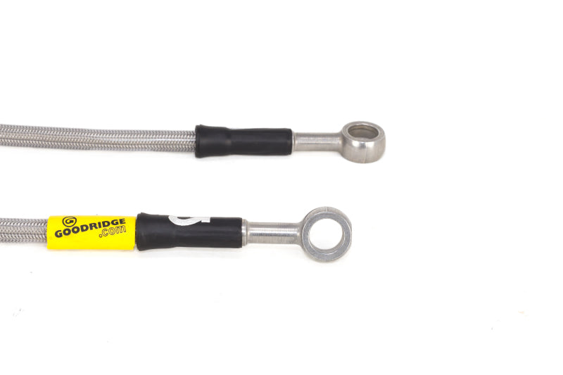 Load image into Gallery viewer, Goodridge 24220 GR G-Stop Brake Line Kits
