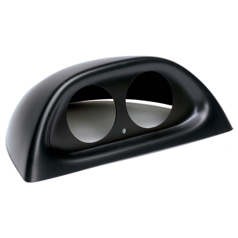 Load image into Gallery viewer, Autometer 10001 AM Pod Mounts
