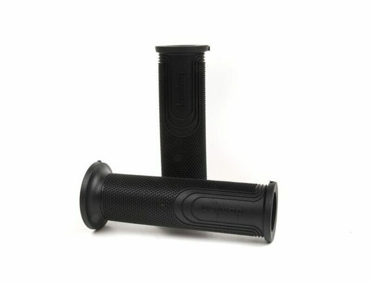 Domino 6274.82.40.06-0 Street Style Grip
