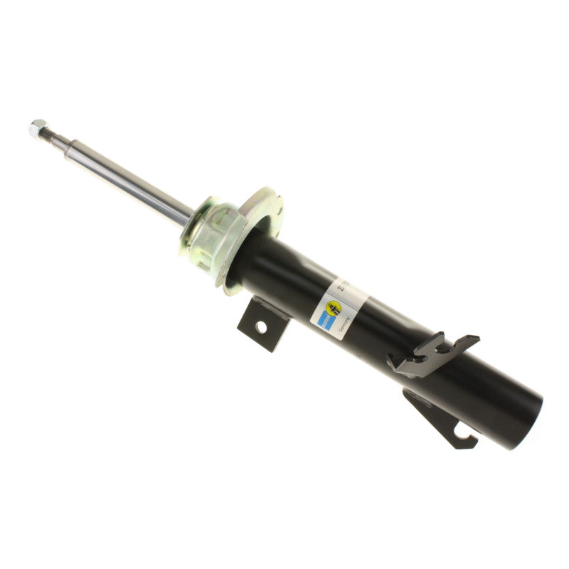 Load image into Gallery viewer, Bilstein 22-171009 BIL B4 Series Shocks
