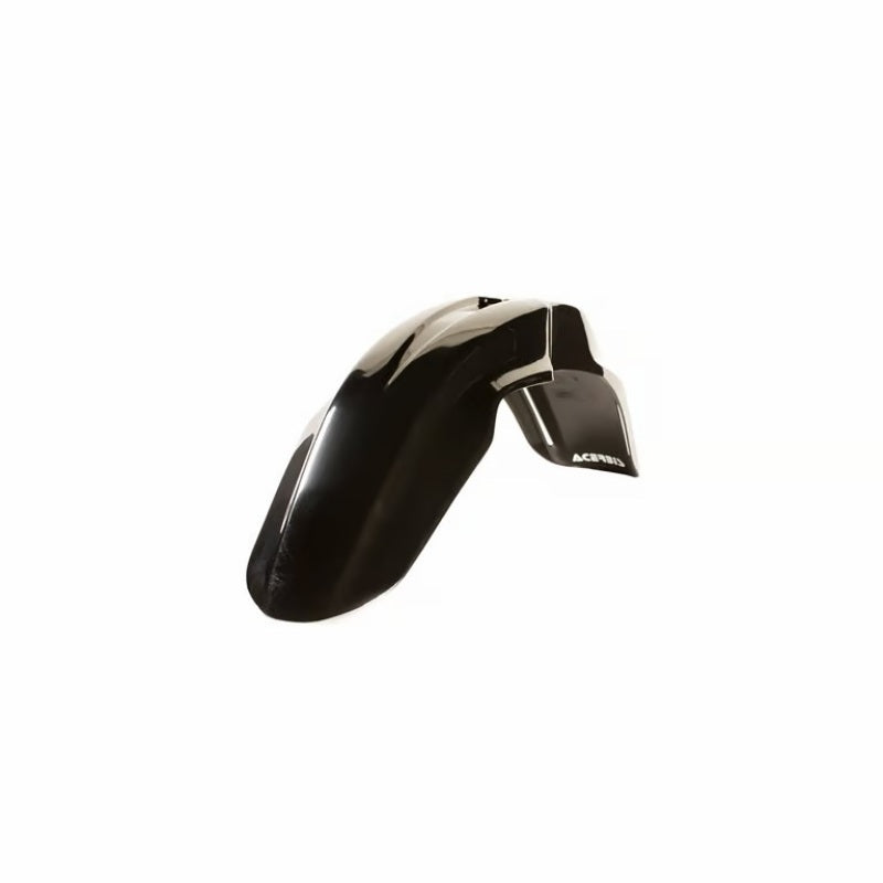 Load image into Gallery viewer, Acerbis 2040380001 ACB Front Fender
