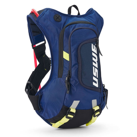 Uswe 2083439 USW Moto Hydro Packs