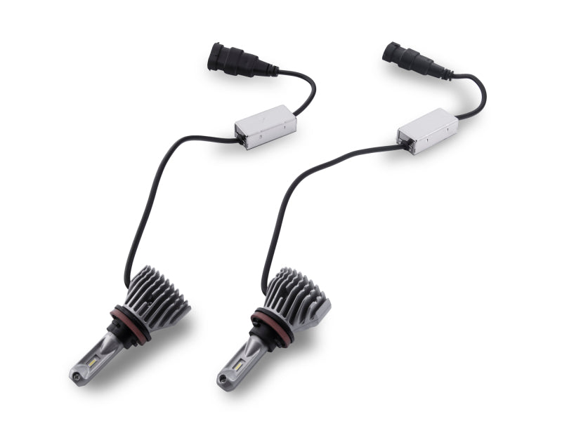 Load image into Gallery viewer, Raxiom U1420 RAX Bulbs
