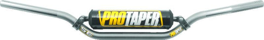 Protaper 025273 PTR SE Handlebars B