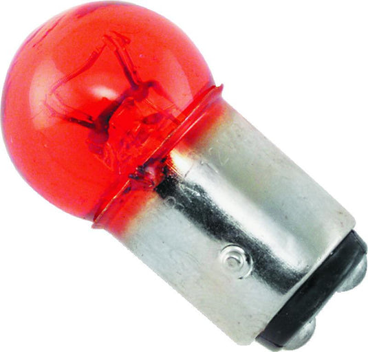Bikemaster 268046 BKM Light Bulbs B