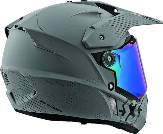 Speed And Strength 885516 SAS SS2600 Helmet