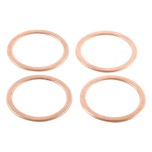 Vertex 823044 Exhaust Gasket Kit