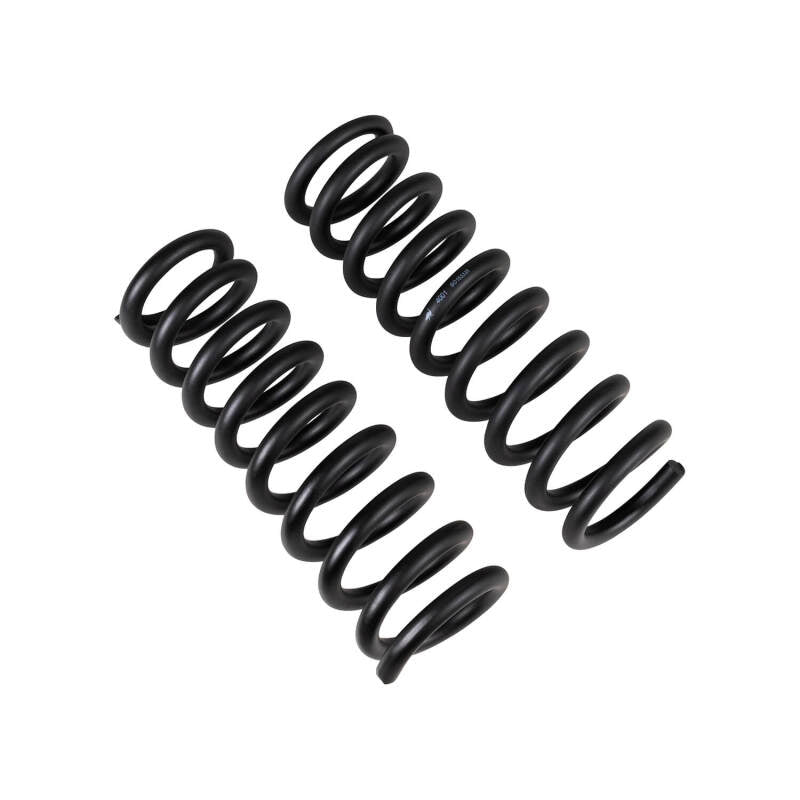 Load image into Gallery viewer, Old Man Emu 4001 ARB OME Coil Springs
