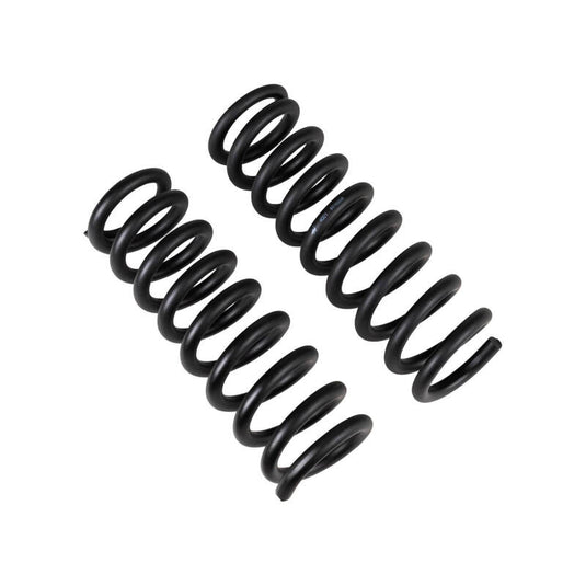 Old Man Emu 4001 ARB OME Coil Springs