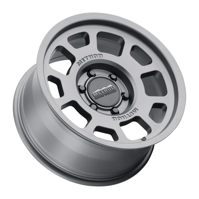 Load image into Gallery viewer, Method Wheels MR70578560835 MRW MR705 Wheels
