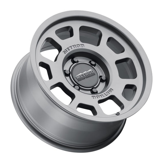 Method Wheels MR70578560835 MRW MR705 Wheels
