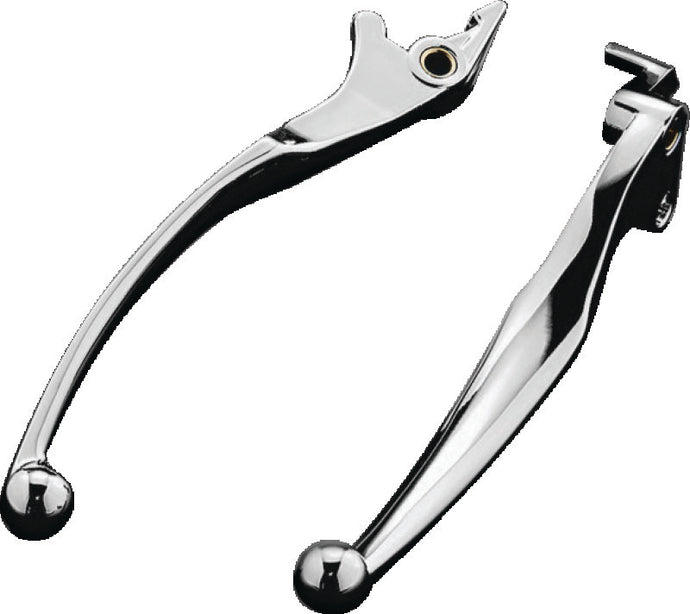 Kuryakyn 7429 KUR Levers