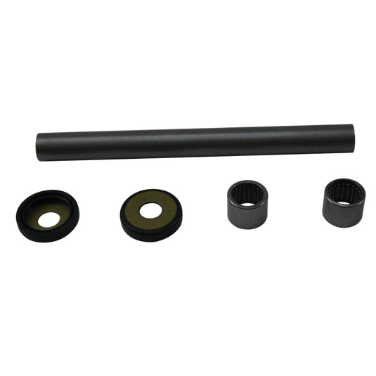 All Balls Racing 28-1224 ABR Swing Arm Bearing Kits