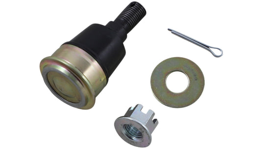 Moose Racing 42-1059 Ball Joint Kit