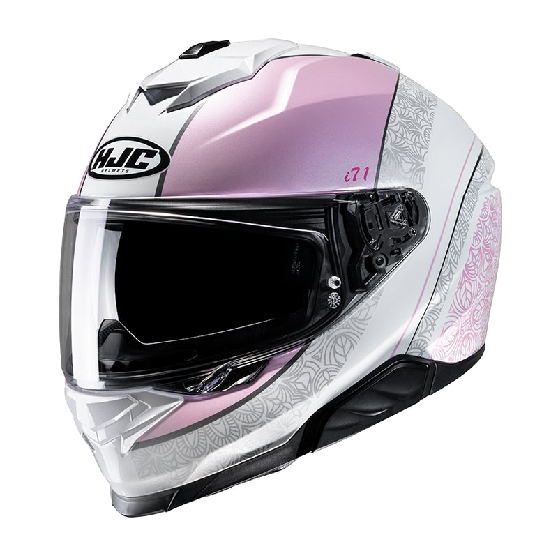 Load image into Gallery viewer, Pink (MC-8)
