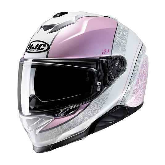 Pink (MC-8)