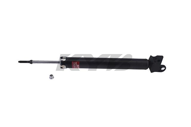 Load image into Gallery viewer, Kyb 349089 KYB Shock &amp; Strut Excel-G
