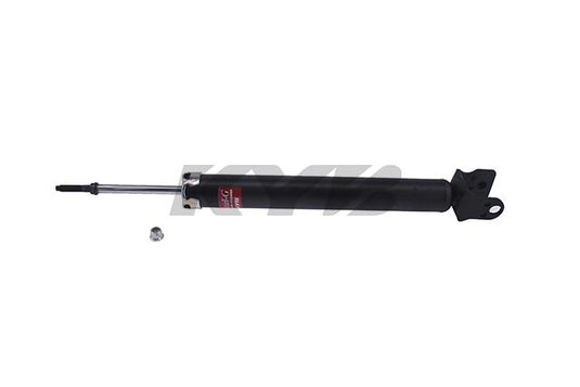Kyb 349089 KYB Shock & Strut Excel-G