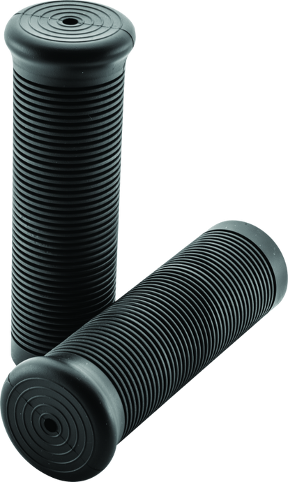 Bikemaster 102298 BKM Grips C