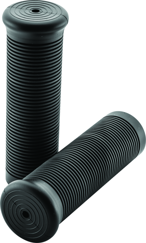 Bikemaster 102298 BKM Grips C