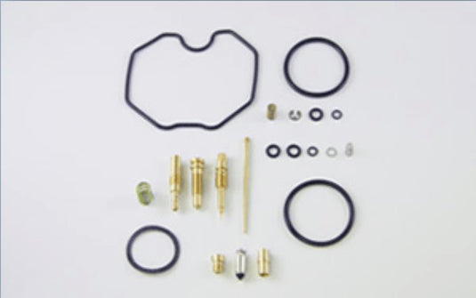 Shindy 03-474 Carburetor Repair Kit